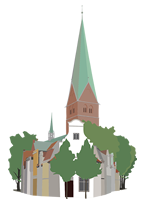 aegidienkirche-florian