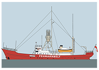 feuerschiff-florian