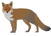 saeugetiere