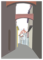 siebente-querstrasse-luebeck
