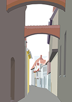 querstrasse-florian-illustration