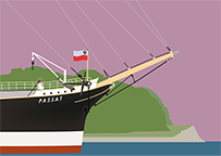 travemuende-florian-illustration