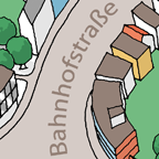 strasse-logo-florian-illustration