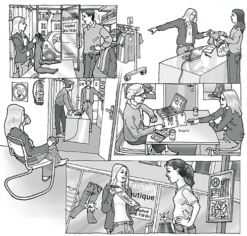 fashion-shop