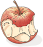 apfel-klein-florian-illustration