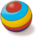ball-logo-florian