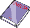 buch-klein-florian-illustration