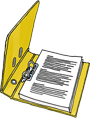 ordner-klein-florian-illustration