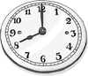 uhr-klein-florian-illustration