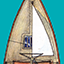 draufsicht-logo-florian-illustration