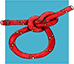 palsteg-logo-florian-illustration