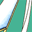 wende-logo-florian-illustration