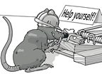 maus-klein-florian-illustration