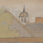 bauernhoefe-alb