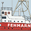 fehmarnbelt-florian