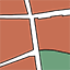 flei-map