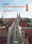 fleischhauerstrasse-buch