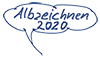 albzeichnen
